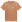 Vans Ανδρική κοντομάνικη μπλούζα Holmdel SS Tee